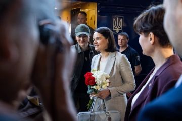 ������� �������: ��� ����������� ����������