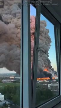 ��������� ���. ��� ������. � ���? ��� ������ ����� � ����� �� ������� ������ ��� �������� ��������� ����