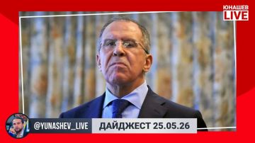��������� ������: ������ ������� ���� ������ ������ ������, � ��� �� ���� � ���� ��������� ������������ � �� ���� ��� � ���������