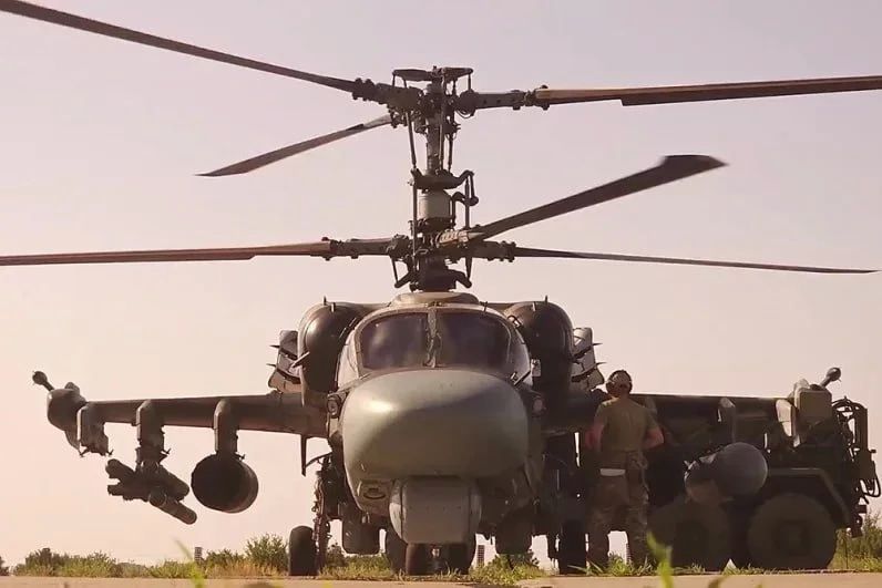 Вот и закончился очередной насыщенный событиями день