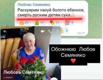 ������� ��������: ������ ������� ��� �������� ������ �������� �������� �� ������ ���� ��������� ������ �������� ��������� ����������