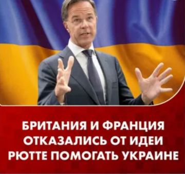 ������ �������: ������ ������ ������.. �������� ��! ����� � ����! �� �� ���-�� ����! ����������� ������� ���� ����� ����� ������� ����������� ��� ���� ����� ������� �������� �������� ������� �� 0,25% ���. �� ��� ��...