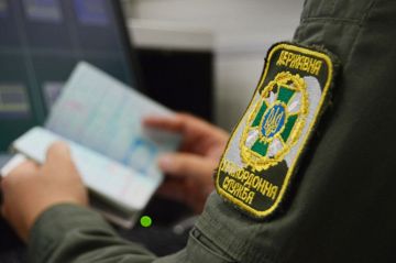 ��������� ������ ������������� ������������� �� ����� ������