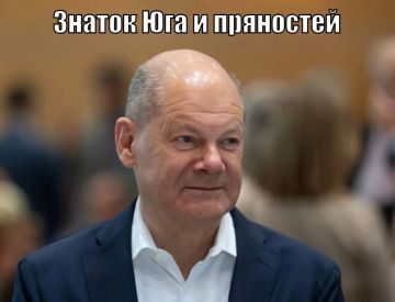 ������ ������� �������� ���� ����� ��������� ����� ����������������� �������� ������ � ��