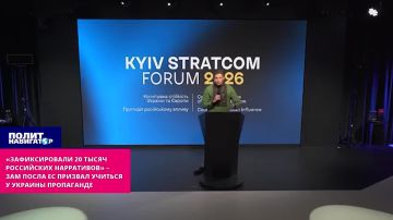 �������������� 20 ����� ���������� ���������� � ��� ����� �� ������� ������� ����� ����� � �������� ������