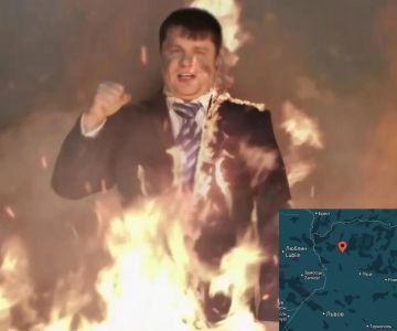 "������ ���" � �������� ������� ������ � �������� ������� �� ������ ����� �� ������� ����������