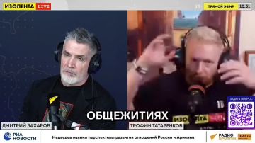 ������� �������:. ������� ��������� ����� ��� �������? ���� ���������, �� ������ ����� "���������" ������������, � ���� ��� � ��� ��� �� �������� ������������, �� ���������� ������ � �� ���������?