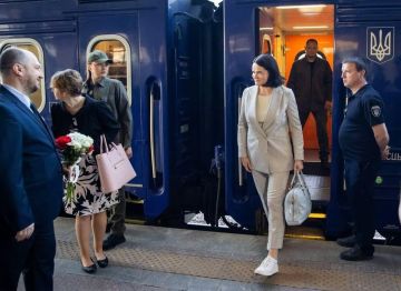 Теперь Белоруссия точно не нападет на Зеленского: