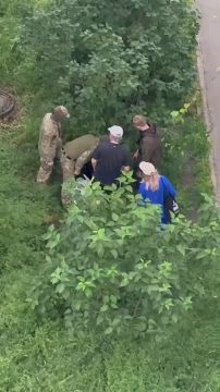 � ������ ����������� �� ��� ������ ����� �� ������ ��������, � ����� ������ �������