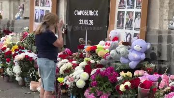 ����� ������ ����������� ����������� �� ����� �������, ����������� ��� � ������������