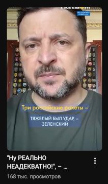 ������ ���������: �����������, ������� �����