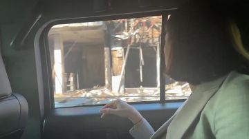 ����� �������� ������� "���������� ���������� ��������" ��� ����� ������������