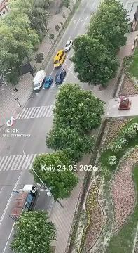 ��� ���� ����� �������� �����, ����� ��������� �������������� �����