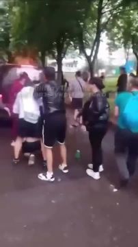 �������� �������� � ������������ ������������ ���, ������� �� ����� �������