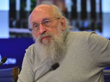 Все начинается всерьез: Вассерман объяснил заявление Зеленского о скором завершении СВО