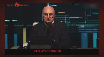 ������ ���������: �������� ��������, ��� ������ � � ��� ������ �. � ����� ������� �� ��� ����� ������ � �������� ���������� �������