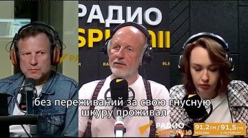Василий Небензя вновь призвал зарубежных дипломатов и иностранных граждан покинуть Киев