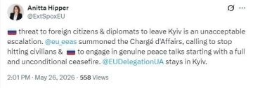 ��������� � ������.. �������� �� ����� ������������ ����� ���������� �� �����, �������� �� ����������� �������������� ��� ������, ��������� ���������������