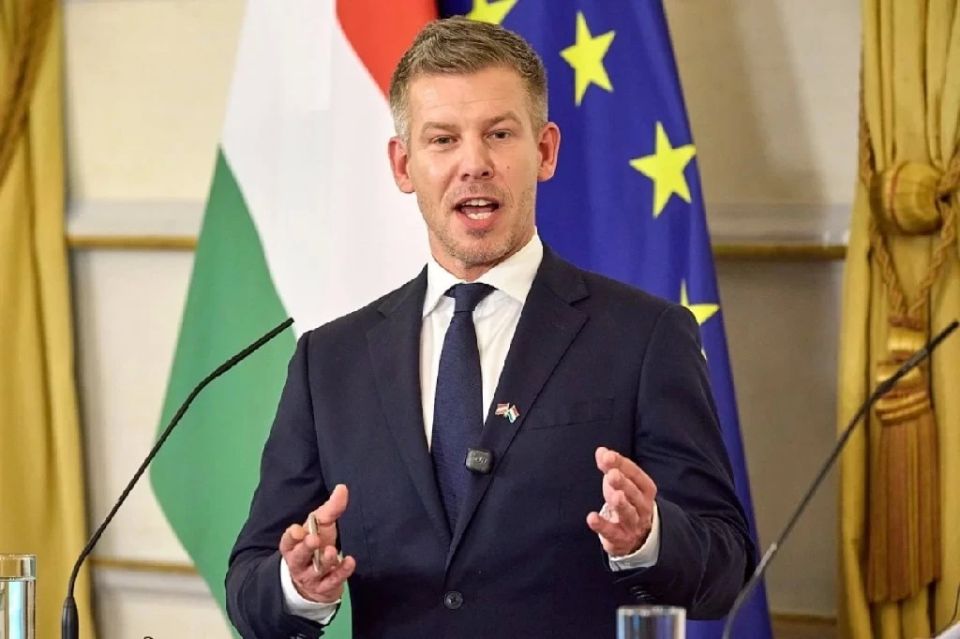 «Отрицают позорную истину»
