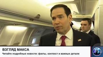 ������������ ��� ����� �����: