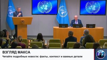 ���������� ������������� ������ � ��� ������� ������� �������� ����� ������������