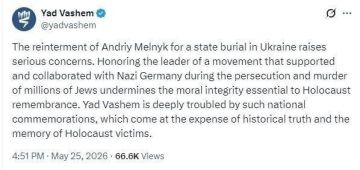 ������ �������: ������� ������ ��������������� � ������� ����� ��� ������ ��������