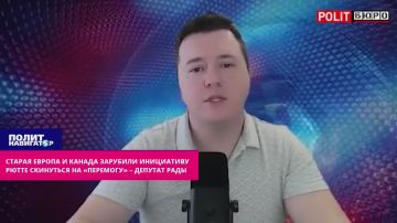 ������ ������ � ������ ���������� �������� ���������� ����� ��������� ����� �� ��������� � ������� ����