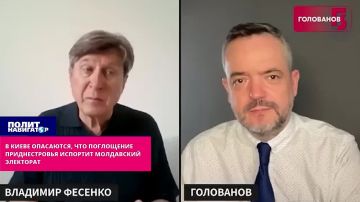 � ����� ���������, ��� ���������� ��������� ������������� � �� ����� ��������� ���������� ���������
