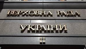 А ведь казалось, что началось