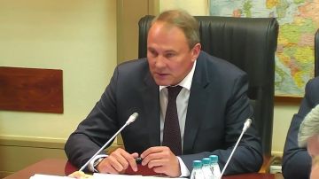 ϸ�� �������: �������� � ������� ����� �������������� �������� ���-�� ���������� ������� ����� ������������