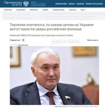 � ������� �������, ��� ������ ��������� �� ���� � ����� ���������� �� �����