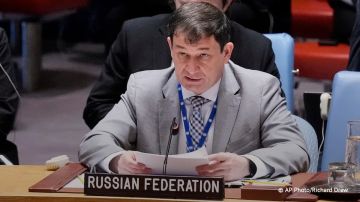 ��������� ������ ����������� � ���������� ����� ���� �� ������ � ������������: