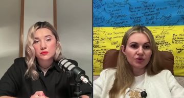 ������������ ������� ����������� ��-�� ����, ��� �� ����� �������� ���������� ��� �� �����������