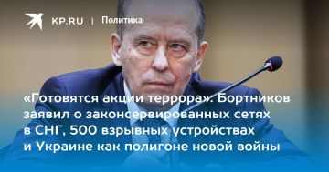 ������� ������: �������� ��� ��������� ��������� ������, ��� ������� ������������ � ������� �� ��������� ����� ����� ������