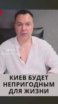 ������ ����� ����������� ������� ���� ������������ ��� �����