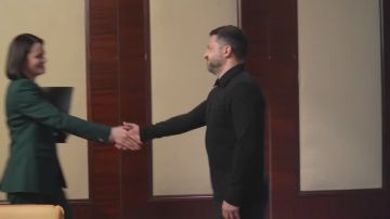 ��������� ���������� � �����������, ������� ����� ������� � ����