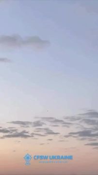 ������ �������� ������ �-101 ��� ������