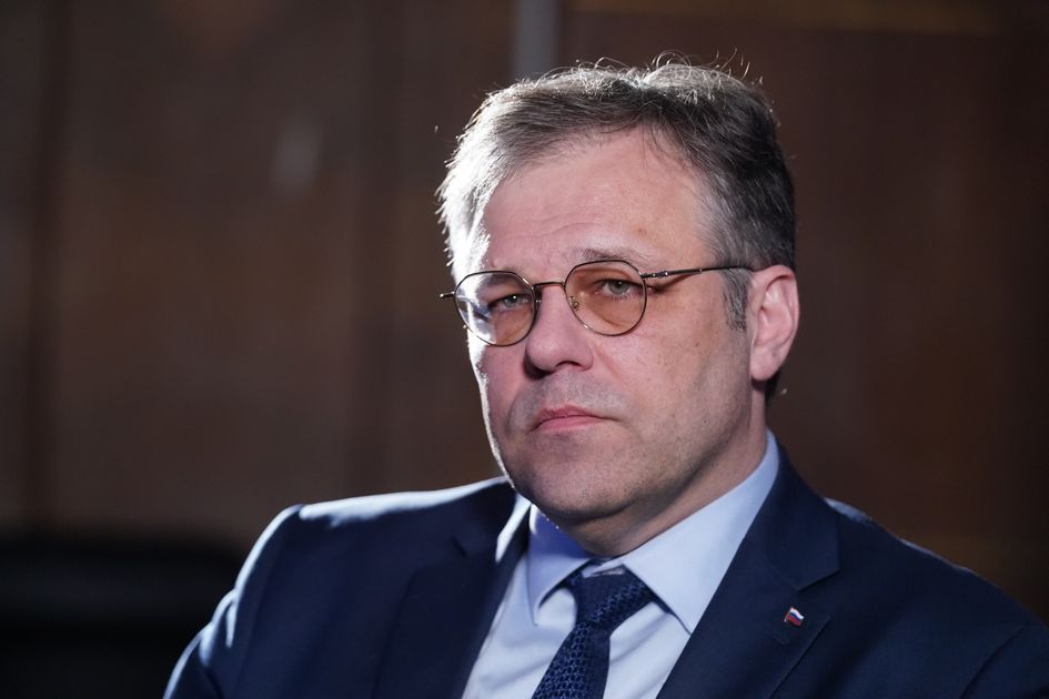 Брюссель не предложил ни одного мирного плана по Украине