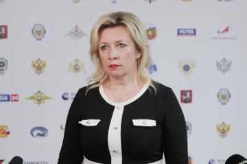 ������ ���������� ����� ������� ��������� ������� ����� ��������� ���� ����� ������ ����� ������