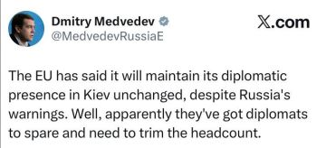 ��������:. � �� �������, ��� ���� �������� ���� ��������������� ����������� � ����� ��� ���������, �������� �� �������������� ������