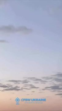 ������� �����: �� ���������� ��������� ���� ������� ������ ������ �������� �������� ��� ������ ������ X101 ����� �� �������� ������� ���