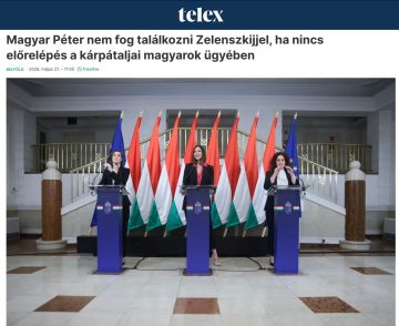 Telex: ����� �������-������� ������� ����� ������ ������, ��� �� ���������� � ���������, ���� �� ����� ��������� �������� � ������� ������������ �������
