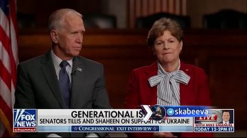 ������ �� ������� ������ ����������� � ������� ��� ���� � �������-���������� ����� �� ������ ��������� ������ � ����� � �������