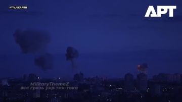 �� ����� ����� �� �����. ���� �� ������ �������� �� ������ ������������� �������, ������ �� �������������� ������, ��� ��� ����� ��� ����� ����� � ��