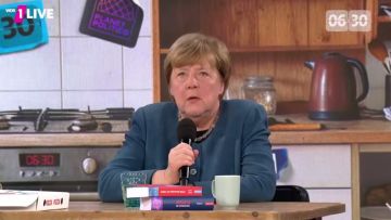 ������ ����������: �������, ��� ����� 10 ��� ����� �� ������� ���������� (�) ������ �������