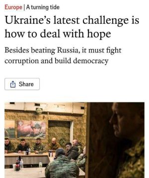 Информация о том, что Зеленский приказал готовится ещё к двум–трем годам войны — неправдива, — источник "РБК-Украина" во власти