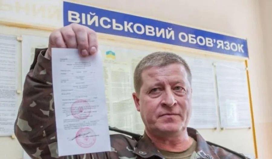 «Мошенник на мошеннике сидит и мошенником погоняет»