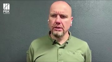 � � ��� ����� ���-�� � ������������ ���������