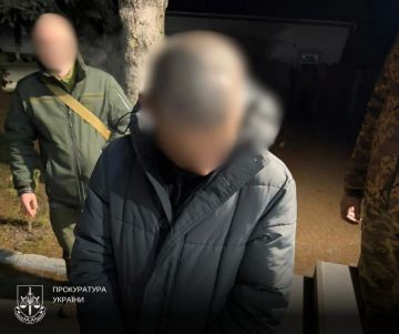 � ��������� ������� �������� �� �������� ������� ��������