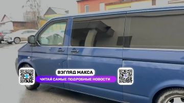 ФСБ задержала в Рязанской области гражданина России, которого подозревают в работе на украинскую военную разведку